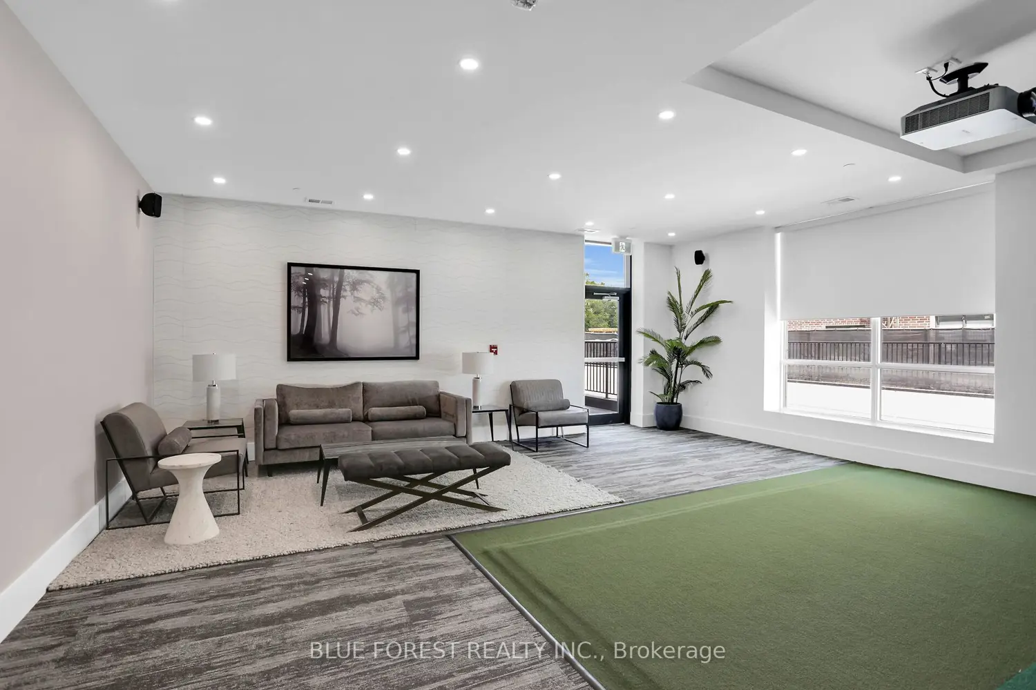 Additional image 14 of 460 Callaway Road 107