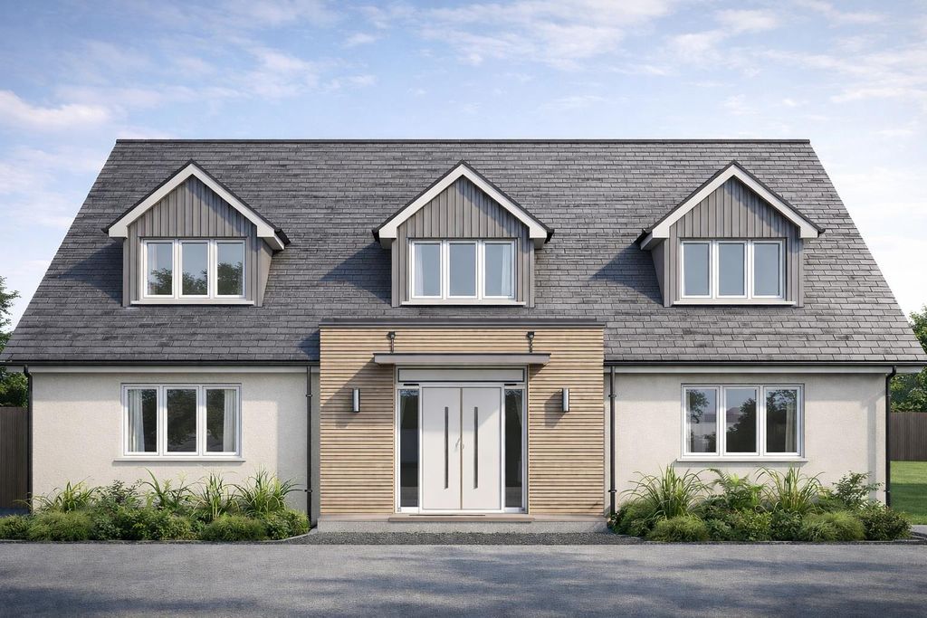 Land for saleHammersley Lane, High Wycombe HP13