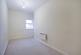 Additional image 8 of Flaxdown Gardens, Rugby, CV23