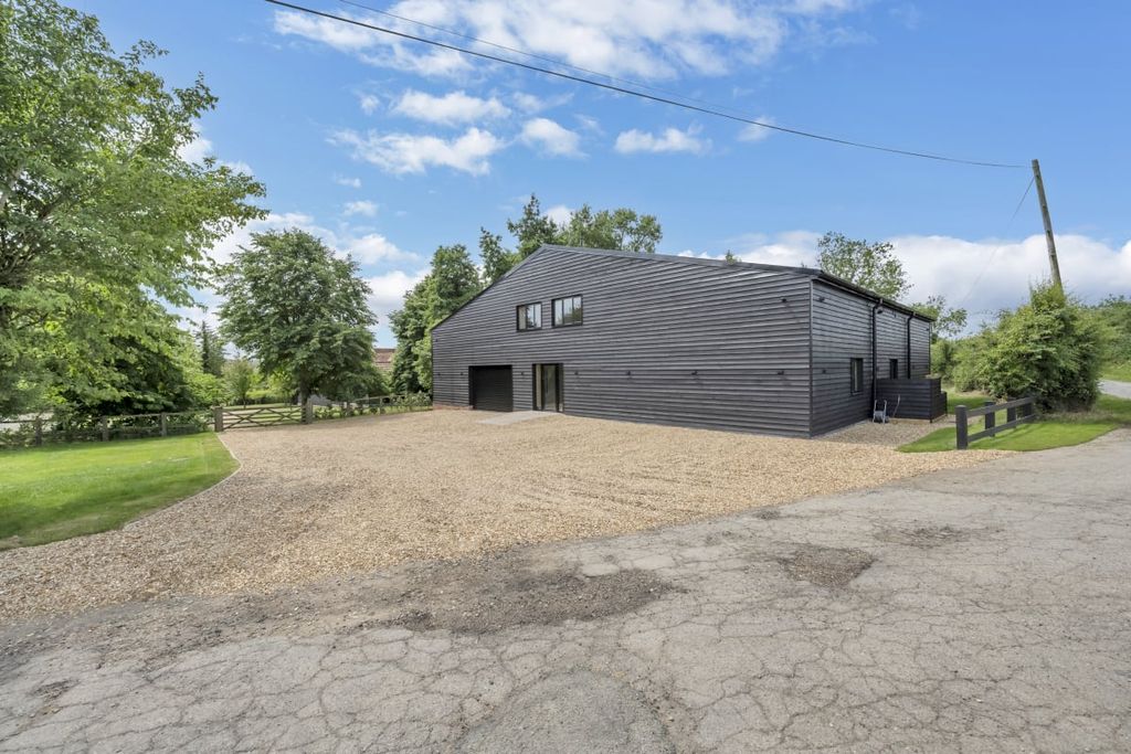 Additional image 54 of 5 bed detached house for saleNew Barn, Sturmer Road, Haverhill CB9