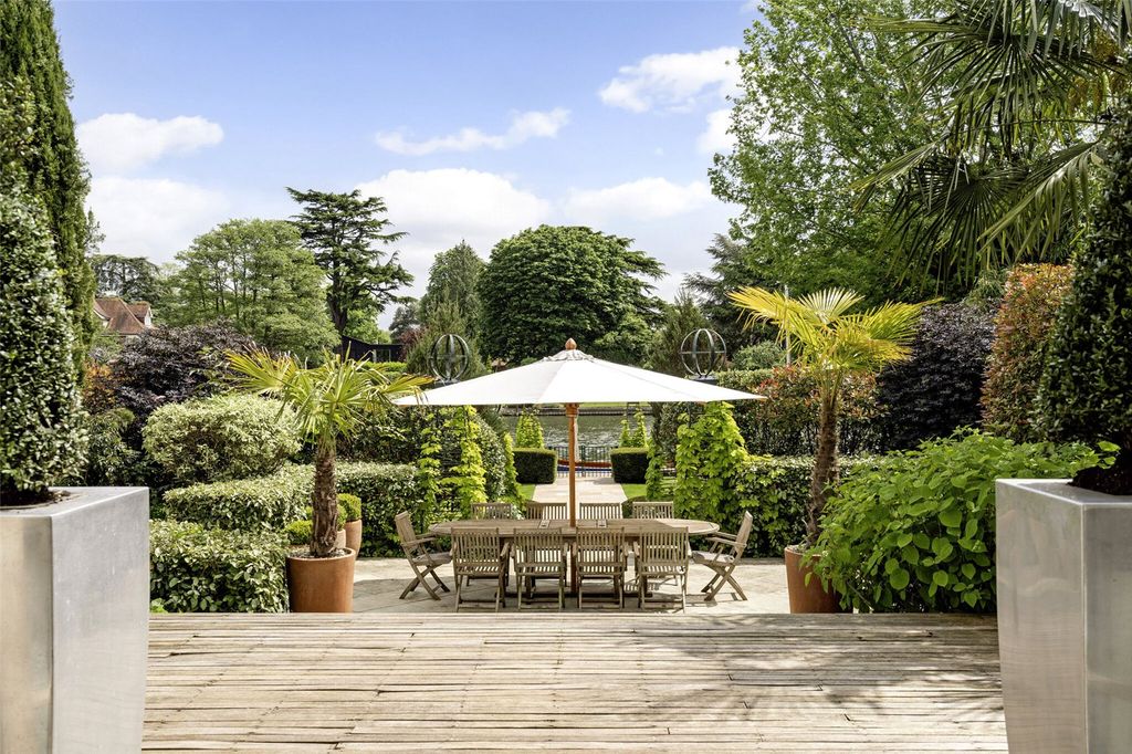 Additional image 27 of 6 bed detached house for saleFishery Road, Bray, Berkshire SL6