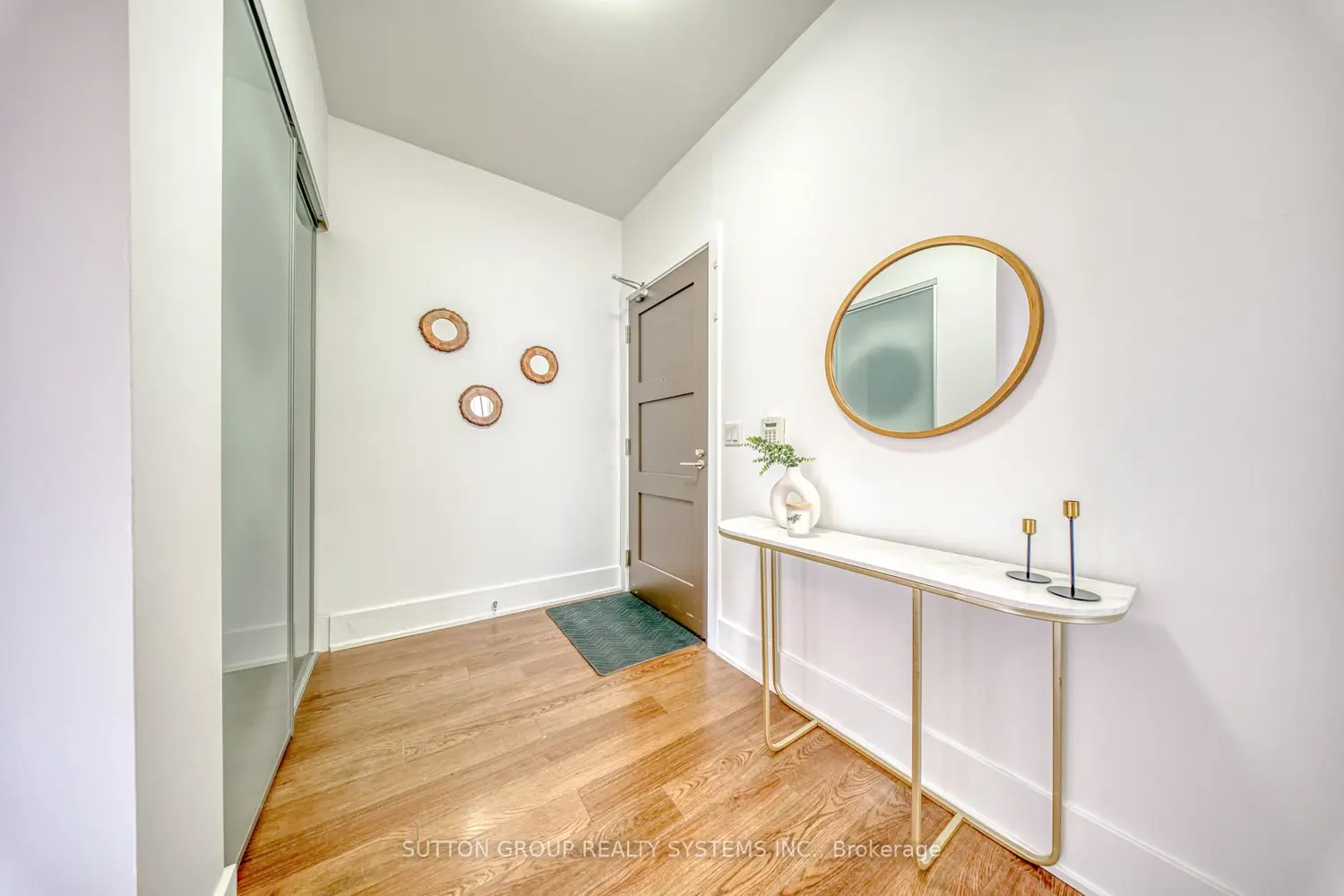 Additional image 3 of 300 Front Street 1912