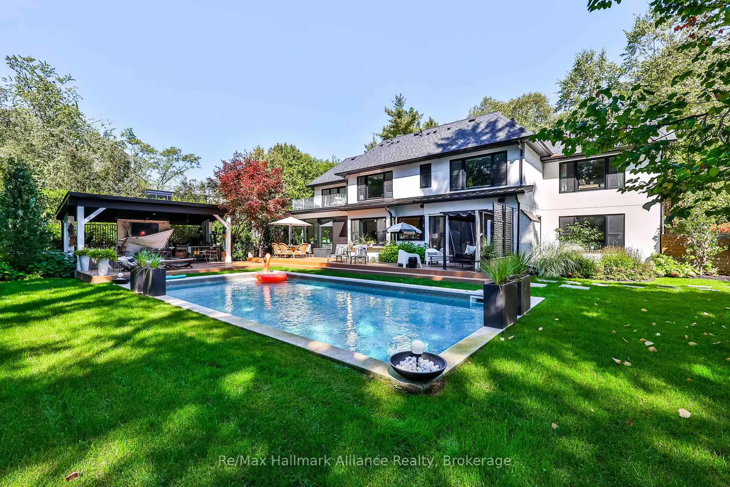 Additional image 9 of 200 Chartwell Road