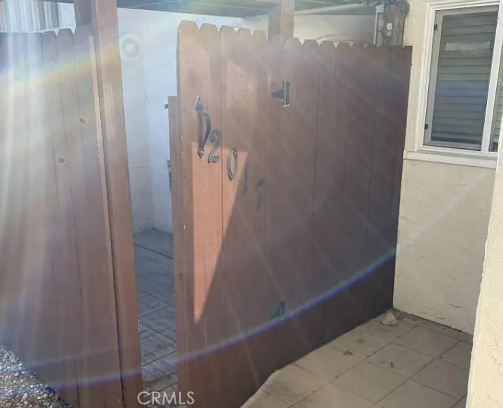 Additional image 5 of 2017 Lovila Lane, Altadena, CA 91001