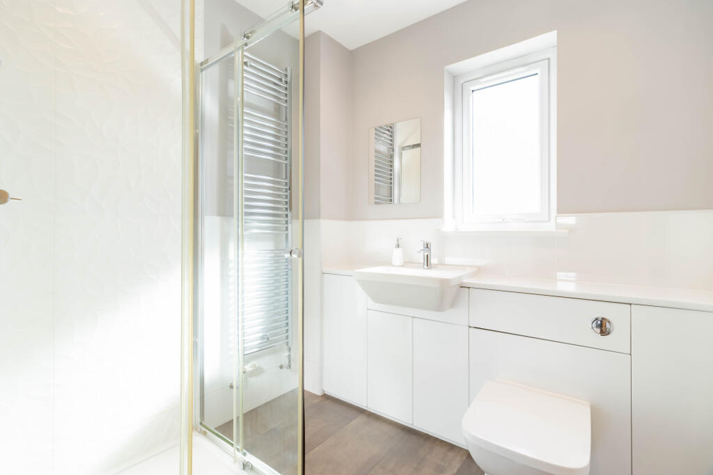 Additional image 15 of Lyall Way, Laurencekirk, AB30