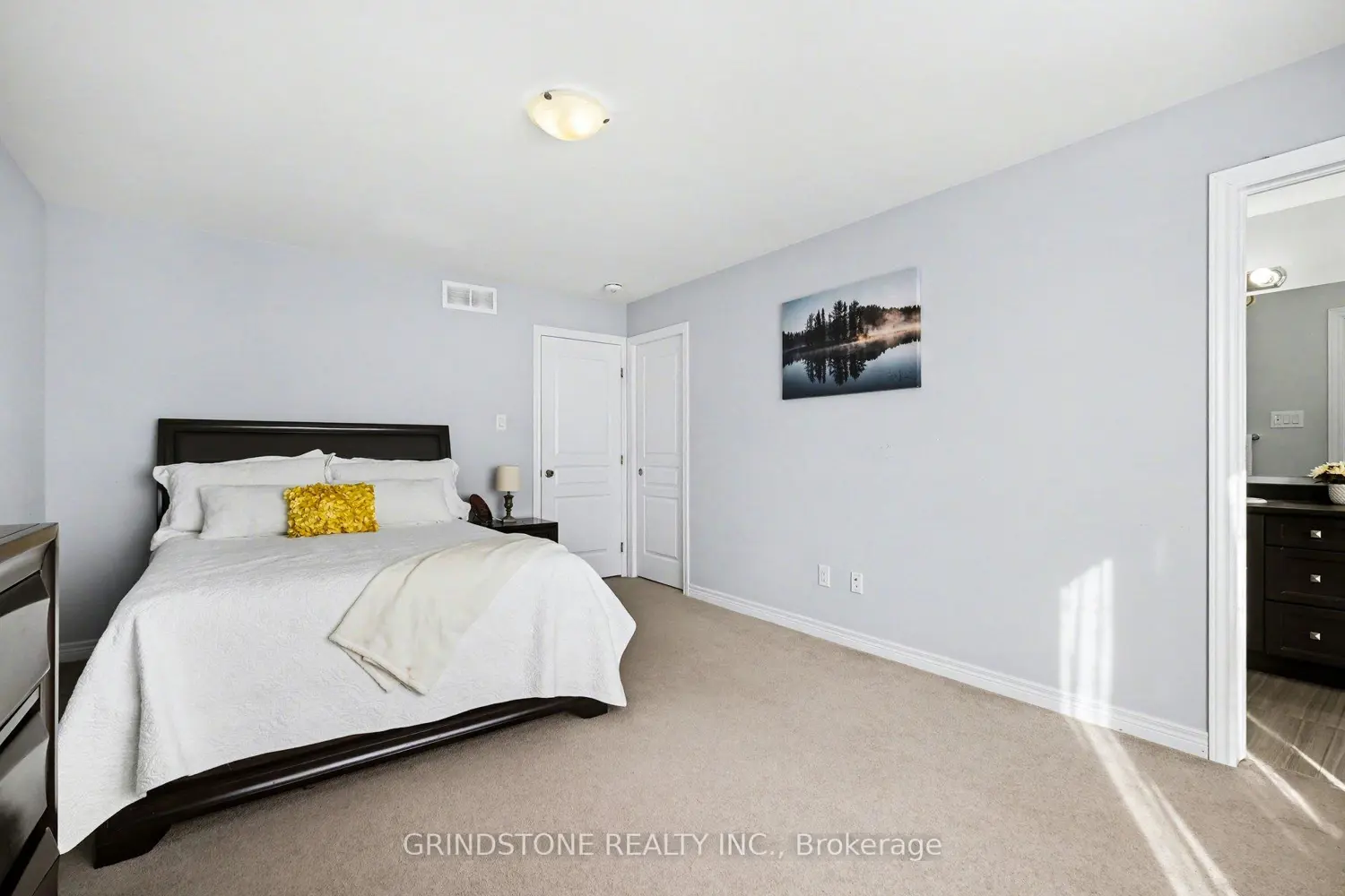 Additional image 11 of 64 Watershield Ridge