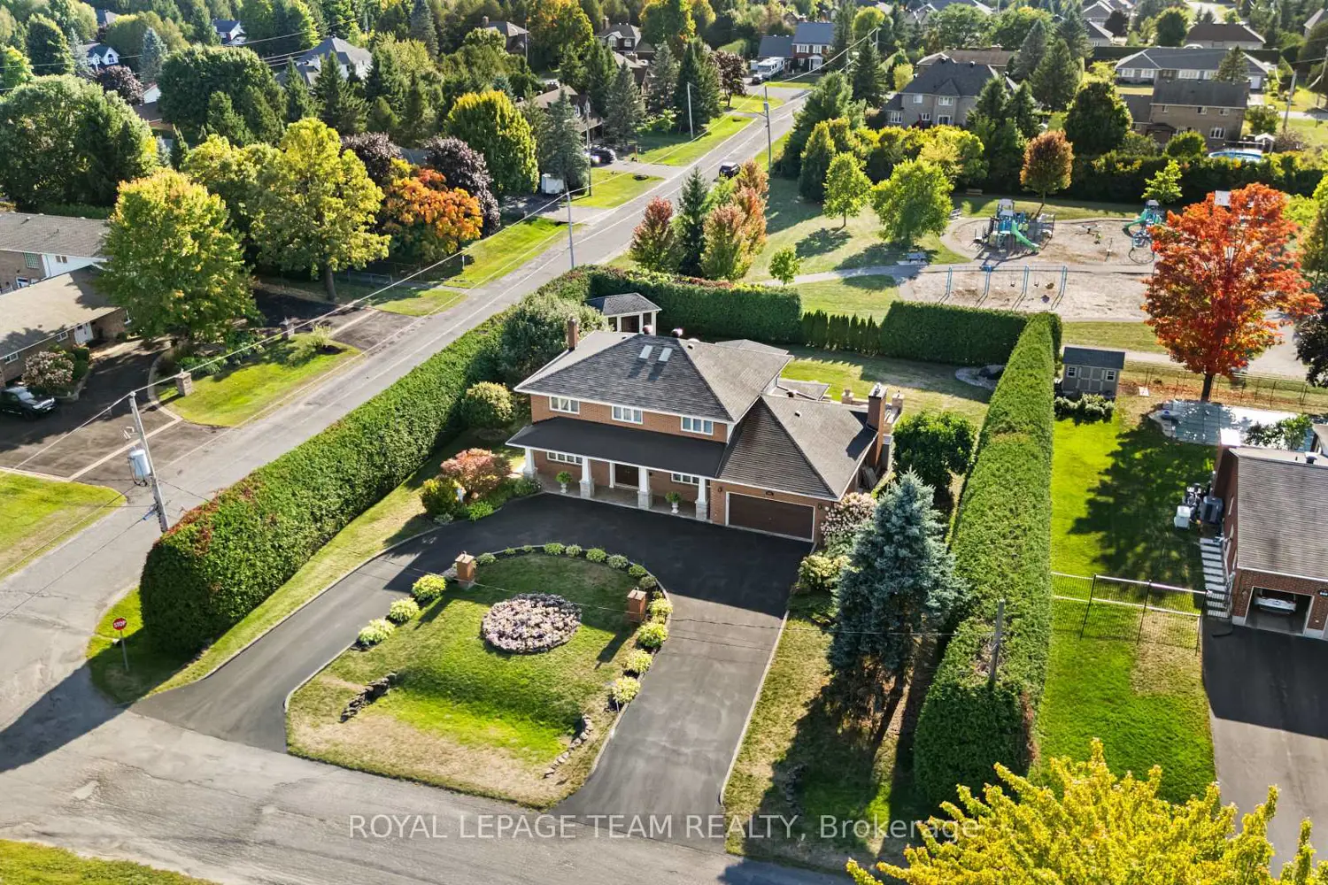 Additional image 17 of 6501 Wellwood Street