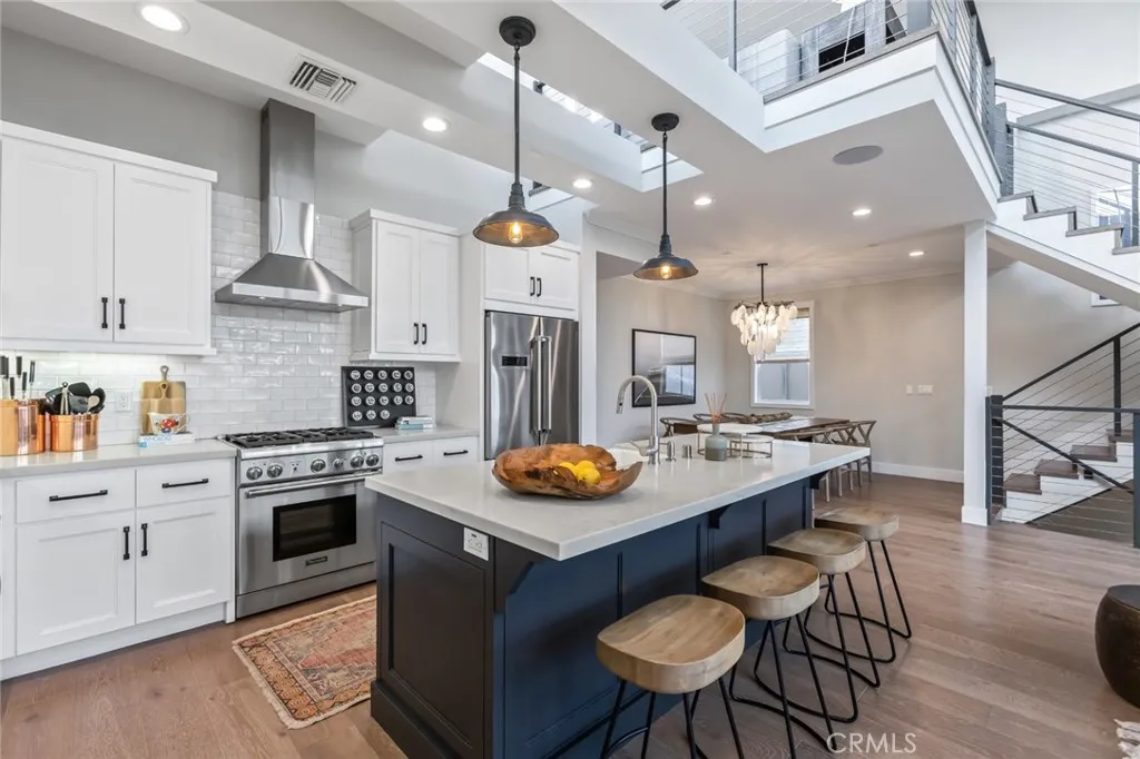 Additional image 21 of 204 S Helberta, Redondo Beach, CA 90277