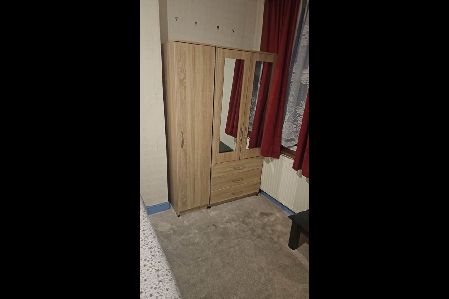 Additional image 3 of Room in a Shared House, Bromyard Road, B11, B11 3BA