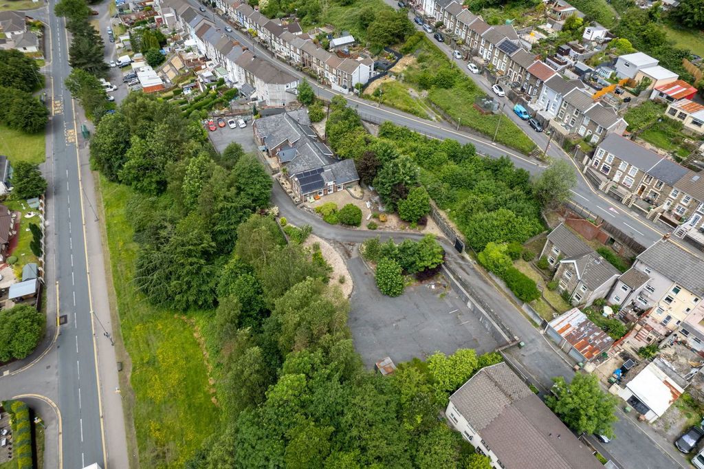 Additional image 36 of 6 bed detached house for saleDuffryn Terrace, Elliots Town, New Tredegar NP24