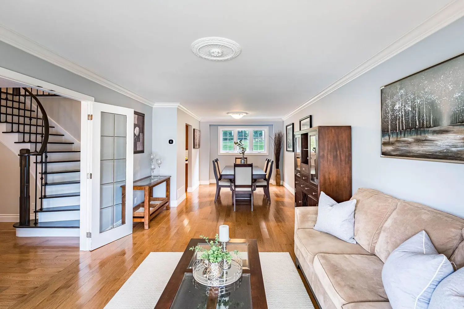 Additional image 4 of 40 Hilltop Drive