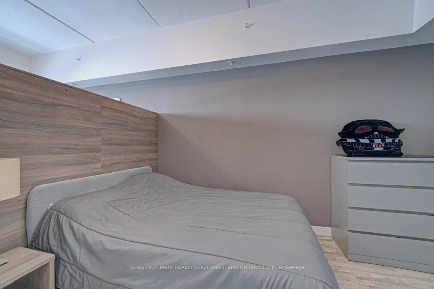 Additional image 14 of 257 Hemlock Street 606