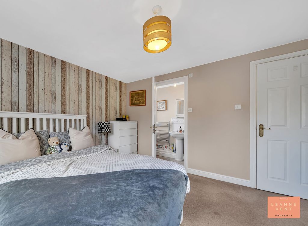 Additional image 26 of 4 bed detached house for saleClos Gwernydd, Caerphilly CF83