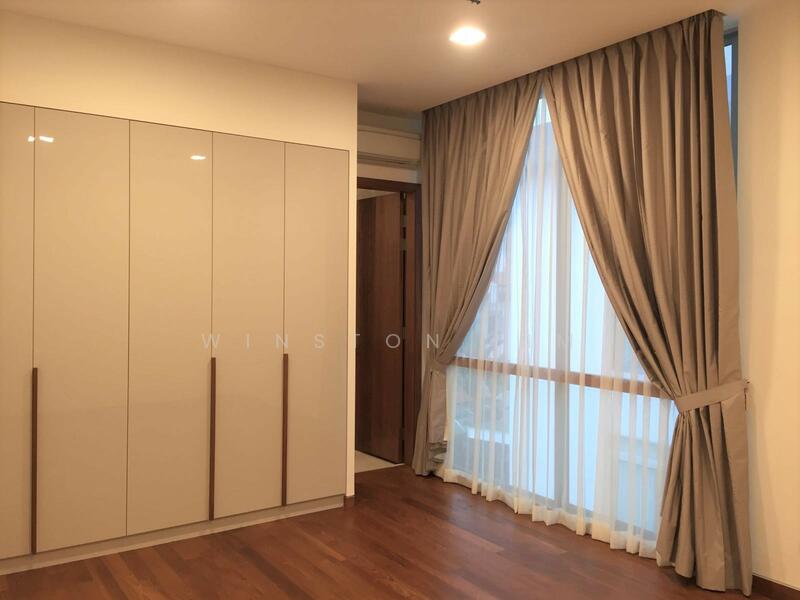 Additional image 9 of Upper Changi Road East/Toh Heights/Harvey Avenue