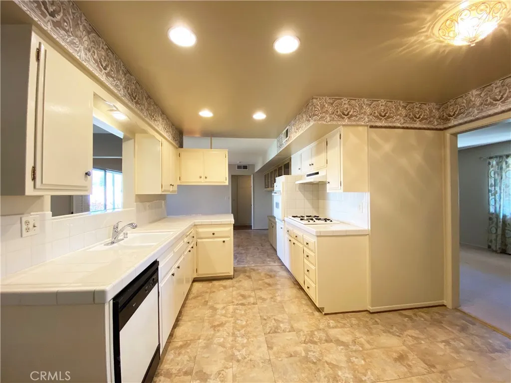 Additional image 4 of 29632 Pebble Beach Dr, Menifee, CA 92586