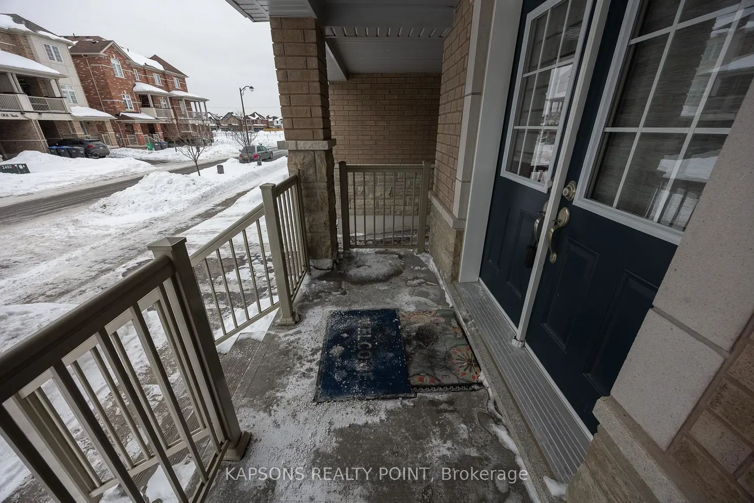 Additional image 9 of 12 Lowes Hill Circle