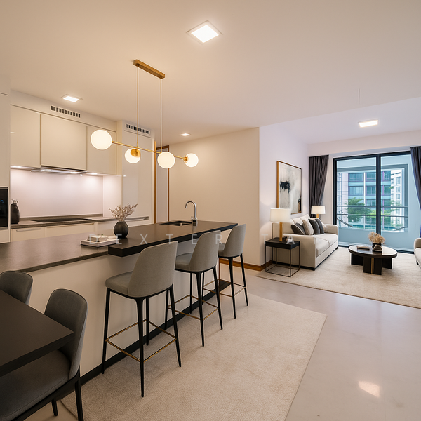 Additional image 2 of 21 Marina Way