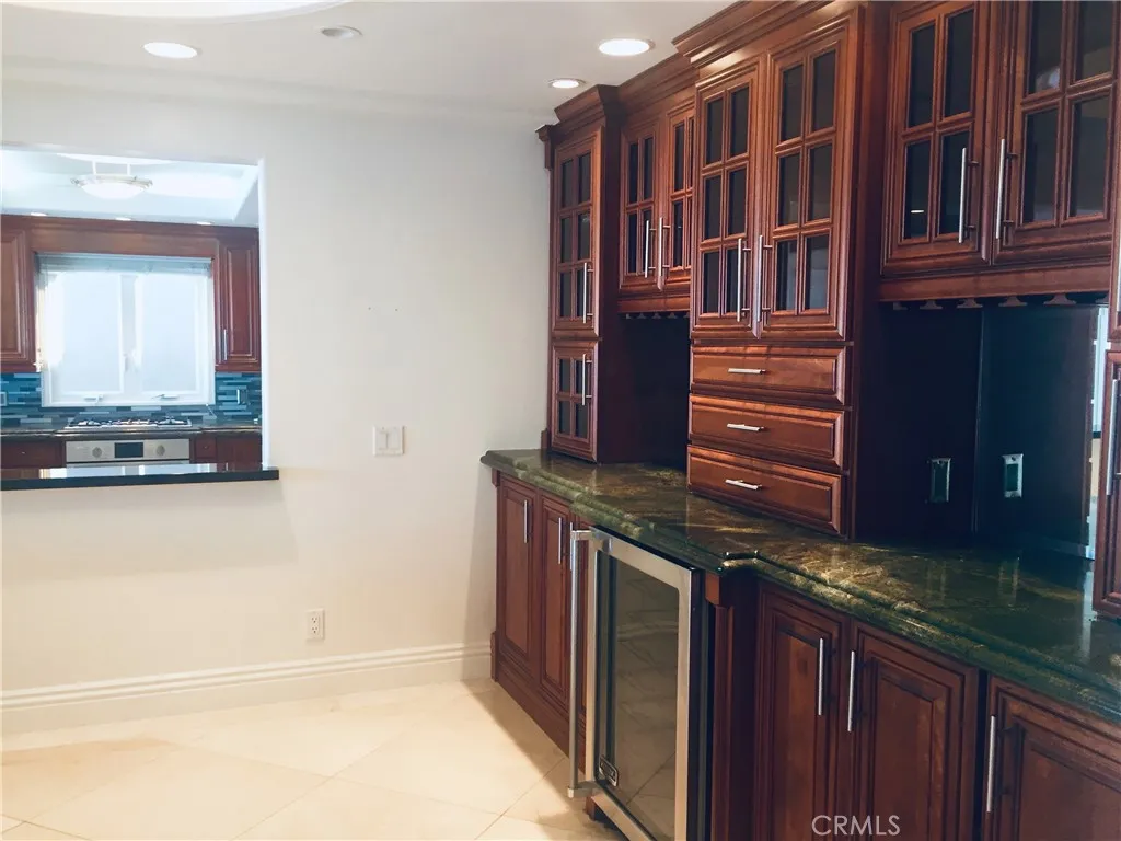 Additional image 5 of 3324 Via Lido, Newport Beach, CA 92663