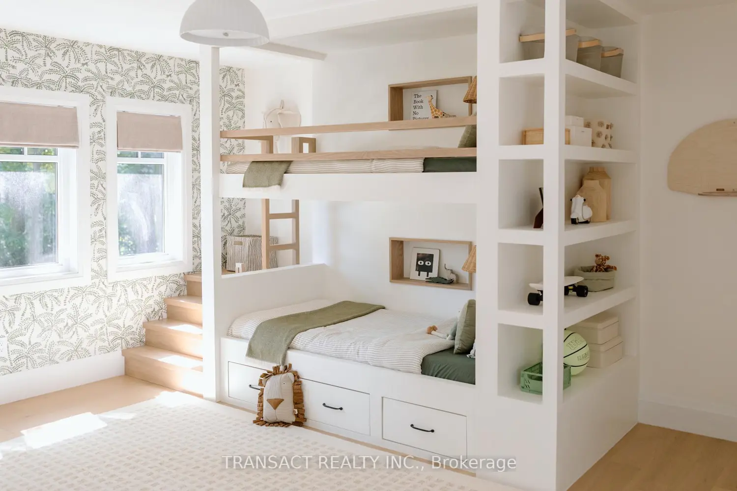 Additional image 12 of 28 Alana Drive