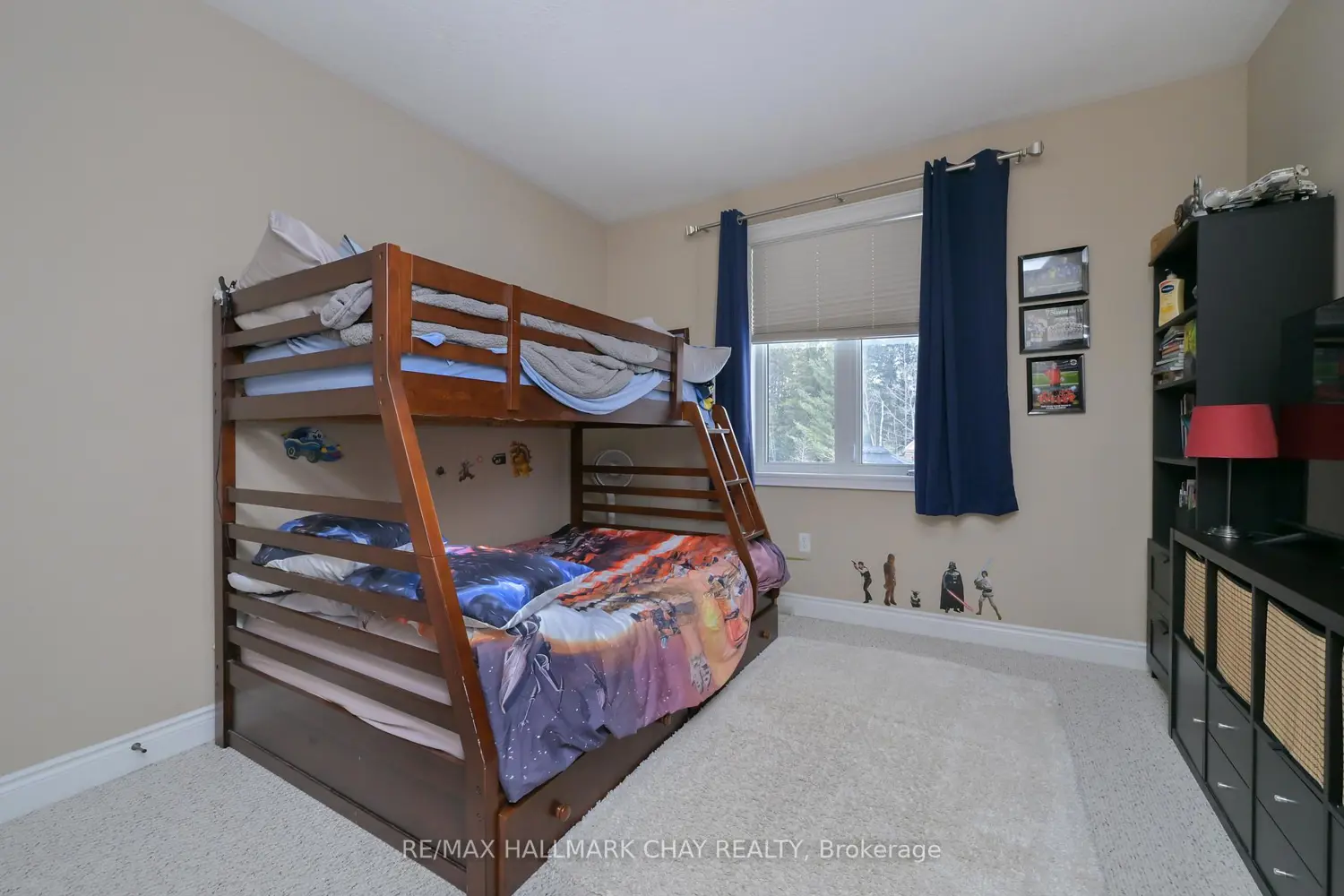 Additional image 18 of 11 Harry Parker Place