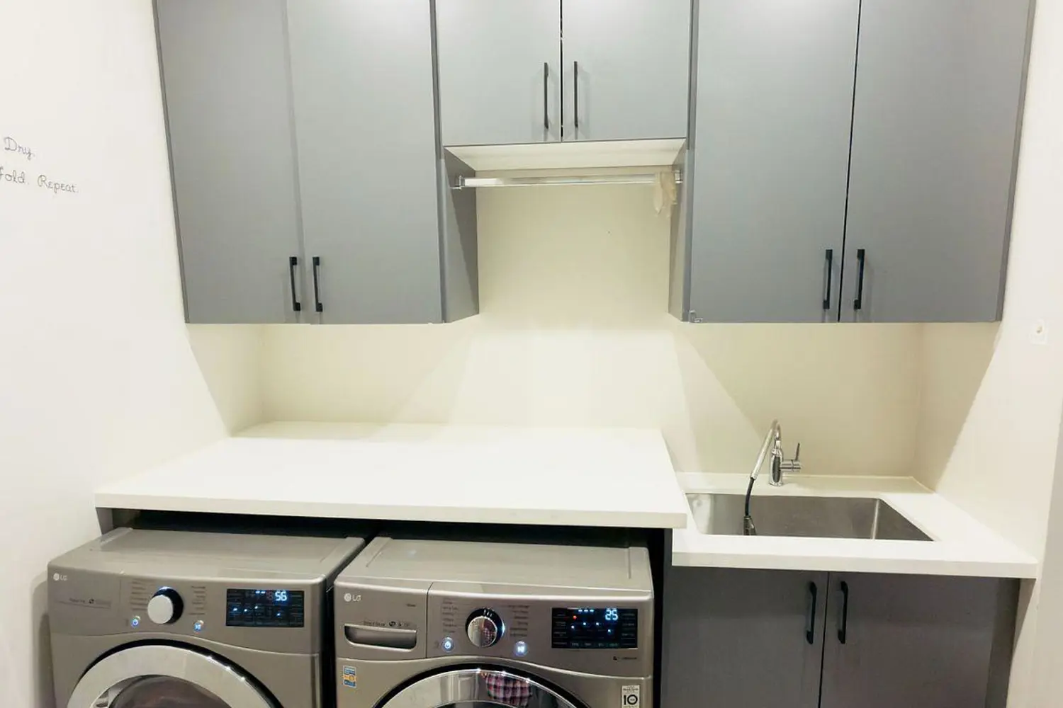 Additional image 16 of 26 Messina Avenue