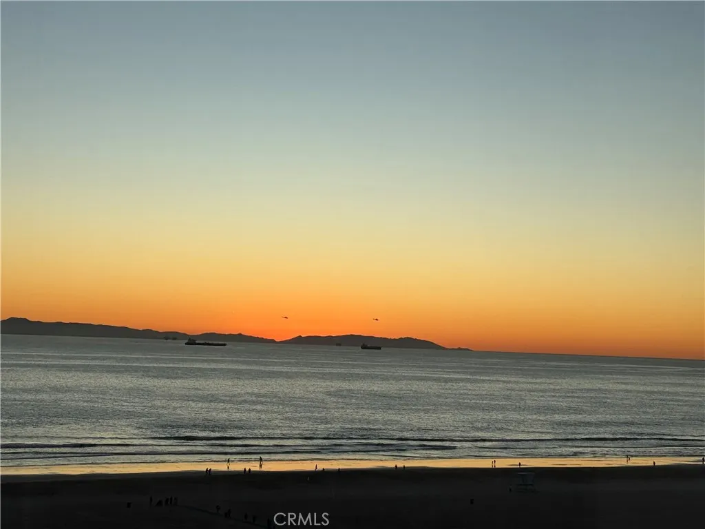 Additional image 53 of 711 Pacific Coast Highway Unit 324, Huntington Beach, CA 92648