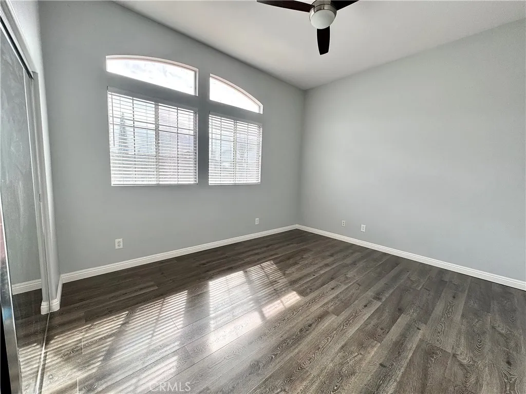 Additional image 117 of 16331 Brookstone Cir, La Mirada, CA 90638