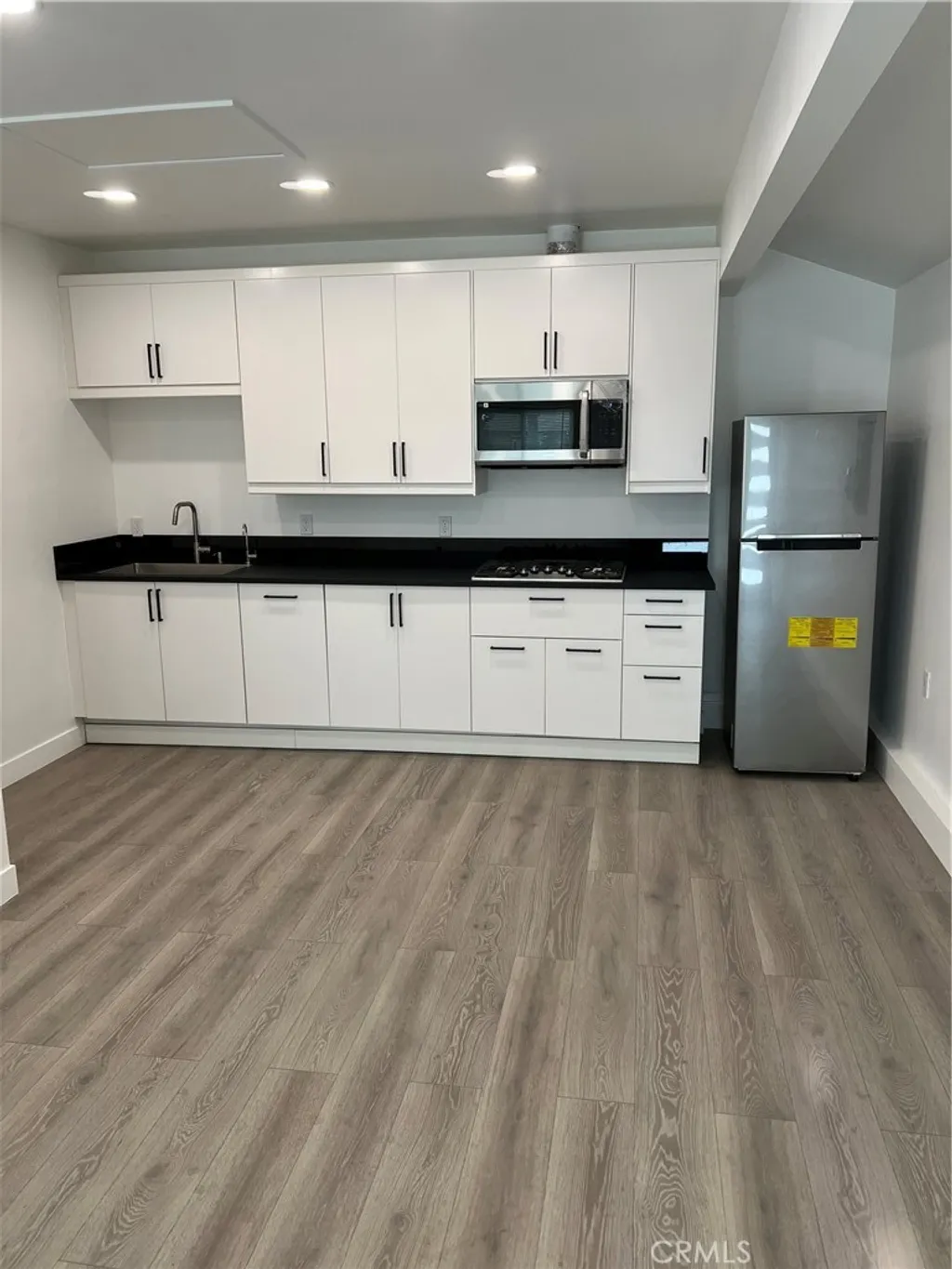 Additional image 3 of 19849 Gresham Street, Northridge, CA 91324