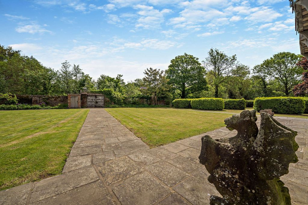 Additional image 12 of 6 bed detached house for saleStation Road, Hellingly, Hailsham, East Sussex BN27