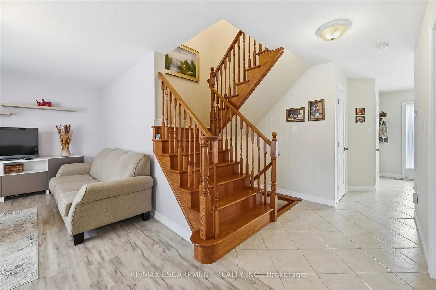 Additional image 6 of 41 Tanglewood Drive