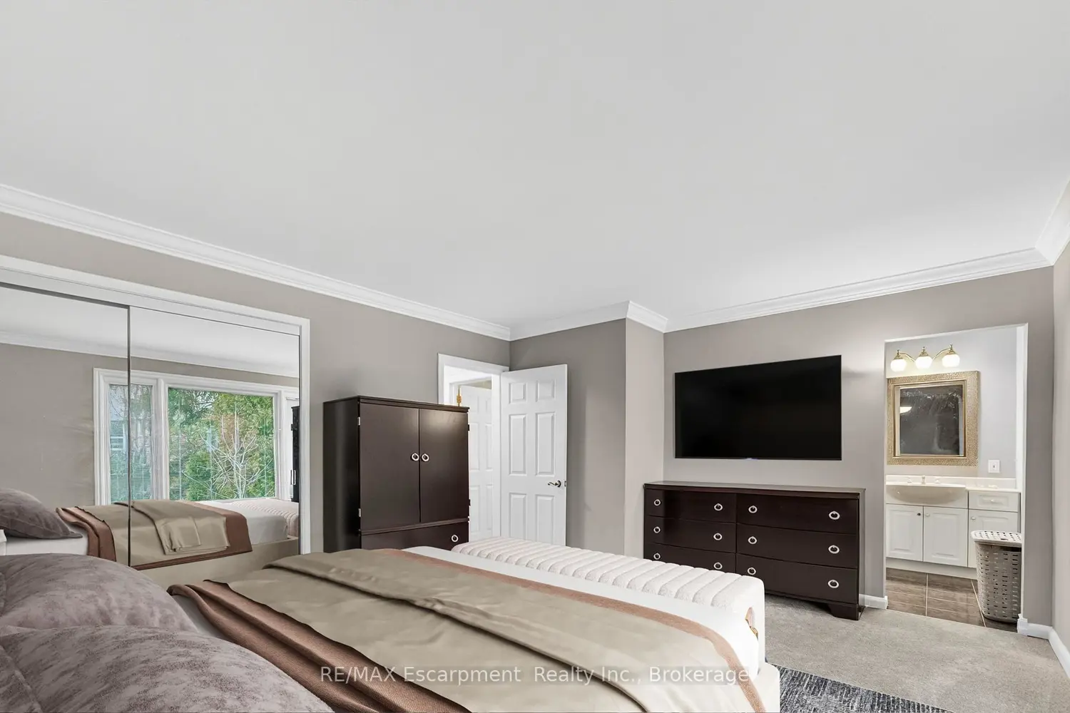 Additional image 12 of 195 Wilton Street