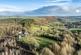 Additional image 41 of Cascob, Presteigne, Powys, LD8