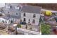 Additional image 27 of Pantddu Road, Aberbeeg, Abertillery