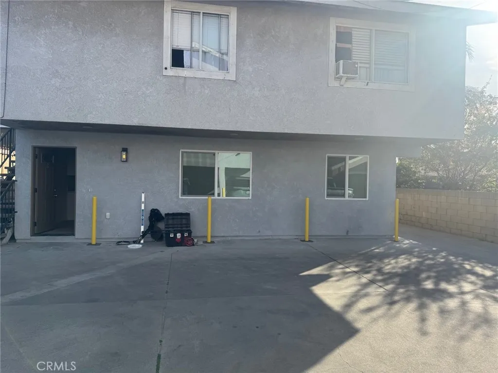 Additional image 2 of 11624 208th St, Lakewood, CA 90715