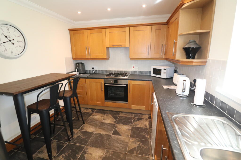 Additional image 7 of Deemount Terrace, Aberdeen, AB11