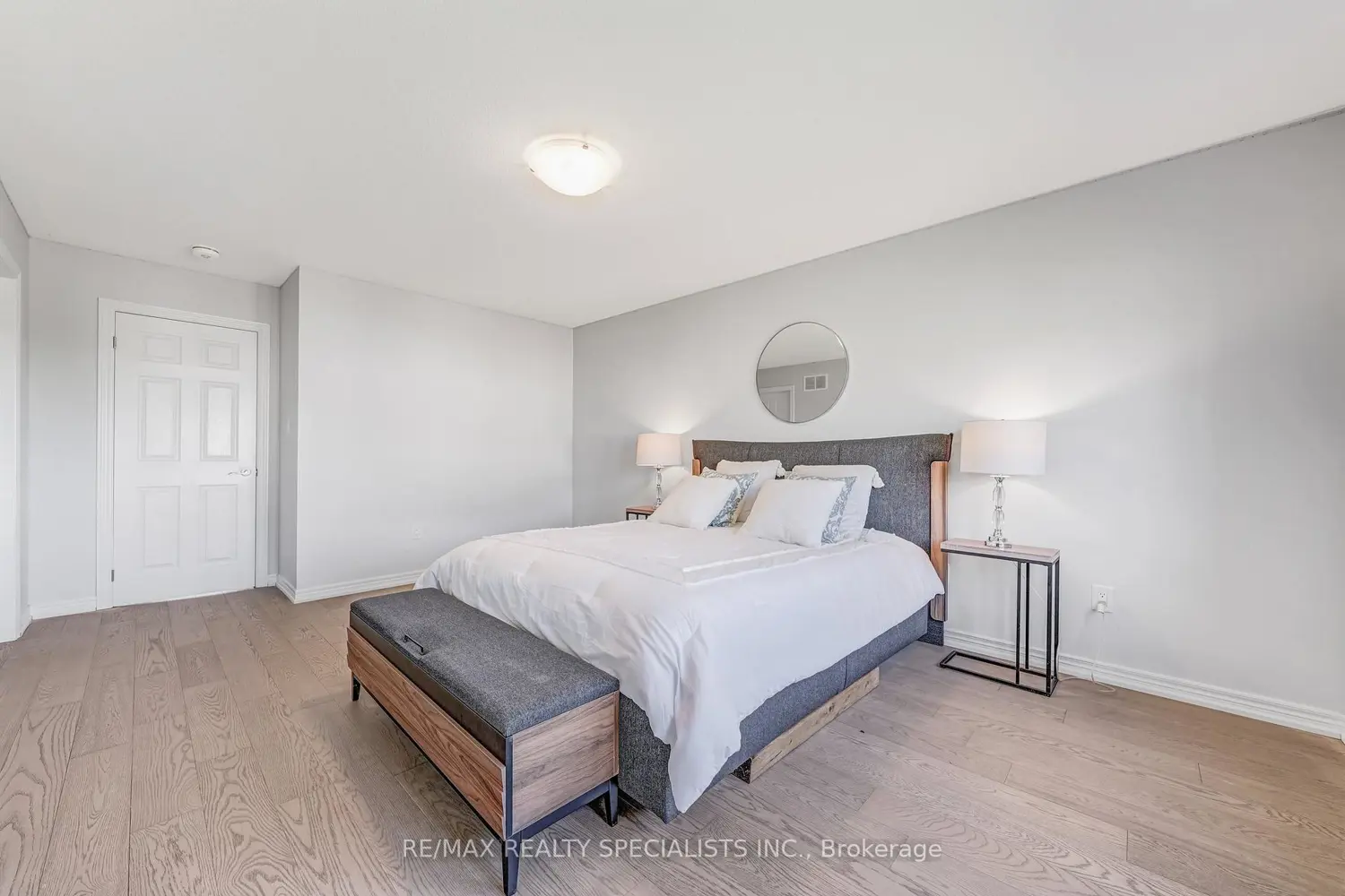 Additional image 12 of 740 Linden Drive 4