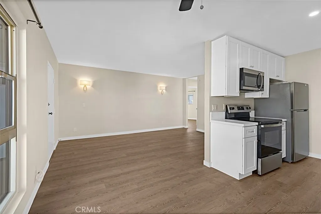 Additional image 55 of 6679 Linda Vista Road Unit 40, Linda Vista, CA 92111