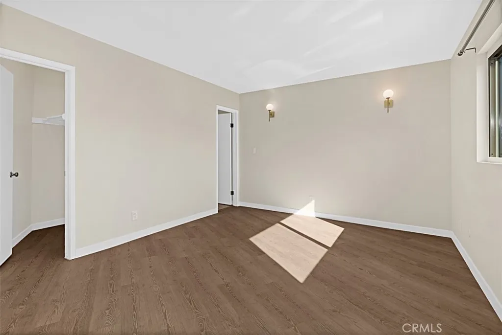 Additional image 65 of 6679 Linda Vista Road Unit 40, Linda Vista, CA 92111