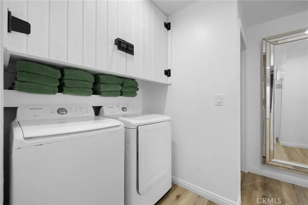 Additional image 24 of 329 E Lanzit Ave, Los Angeles, CA 90061