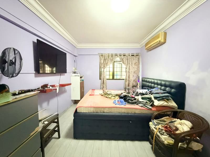 Additional image 3 of 43 Cambridge Road