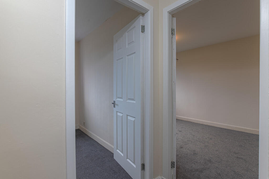 Additional image 17 of Colthill Road, Milltimber, Aberdeen