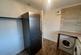 Additional image 16 of 19 Oakey Close, Coventry, CV6 6JD