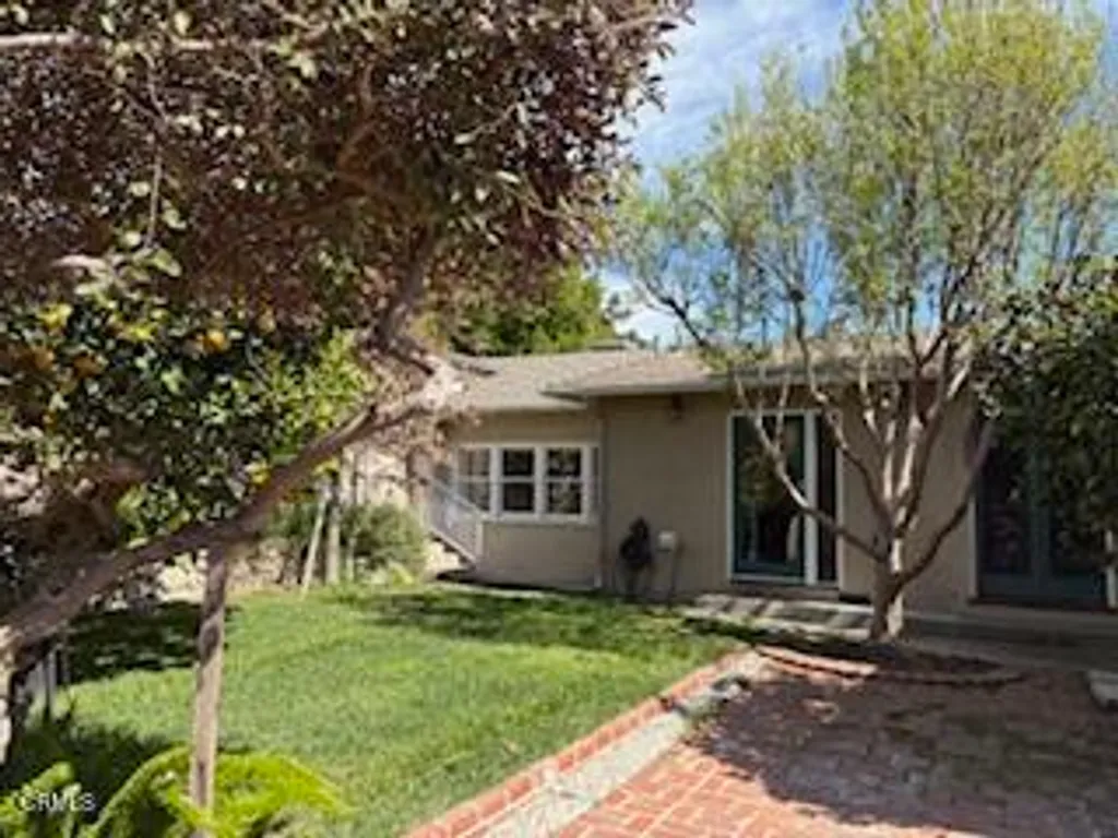 Additional image 26 of 2521 Fairmount Avenue, La Crescenta, CA 91214