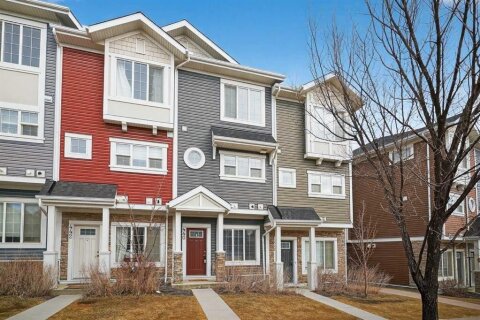 Additional image 8 of 440 Nolan Hill Boulevard NW, Calgary, AB, T3R 0Y1