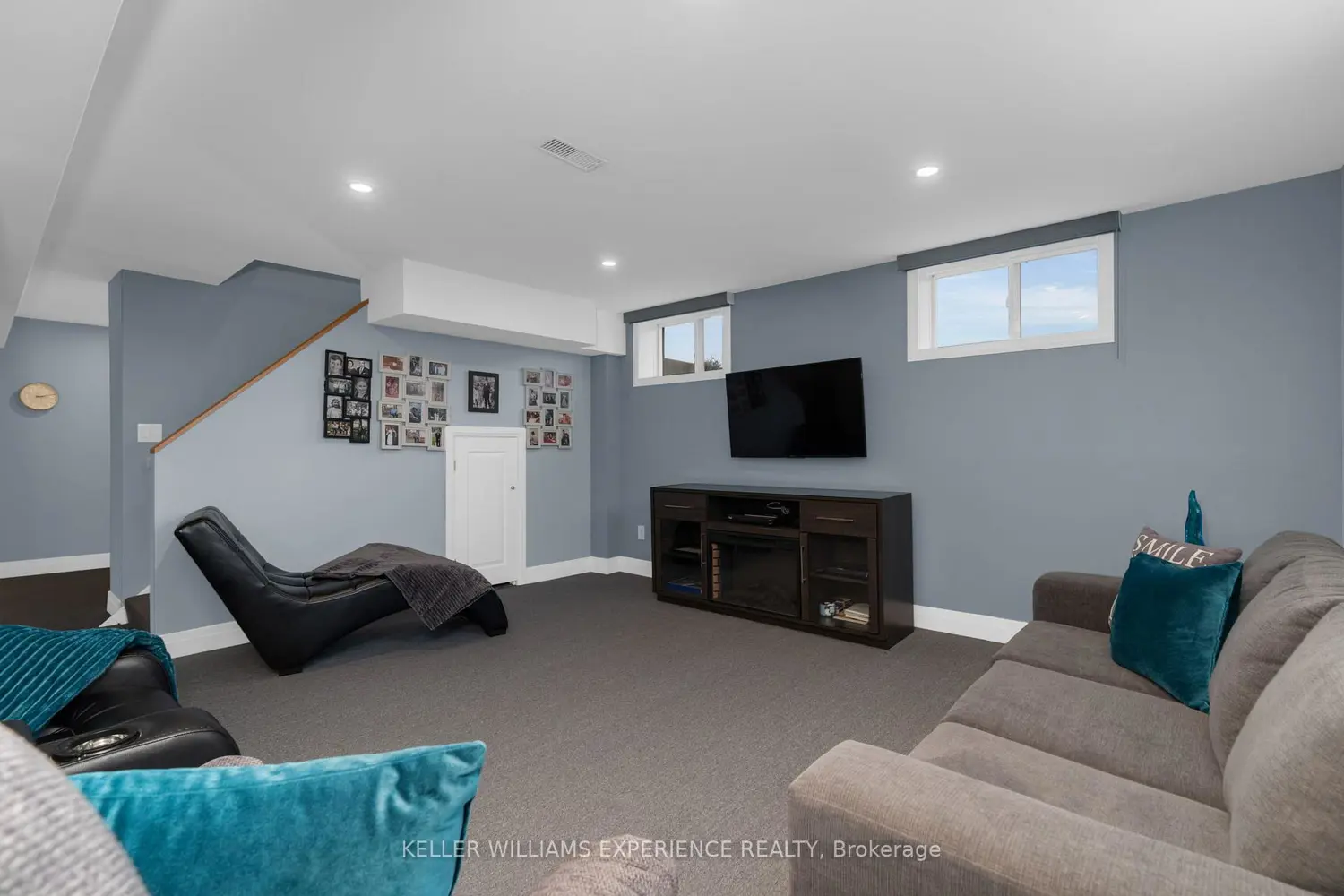 Additional image 6 of 5628 County Rd 27 Road