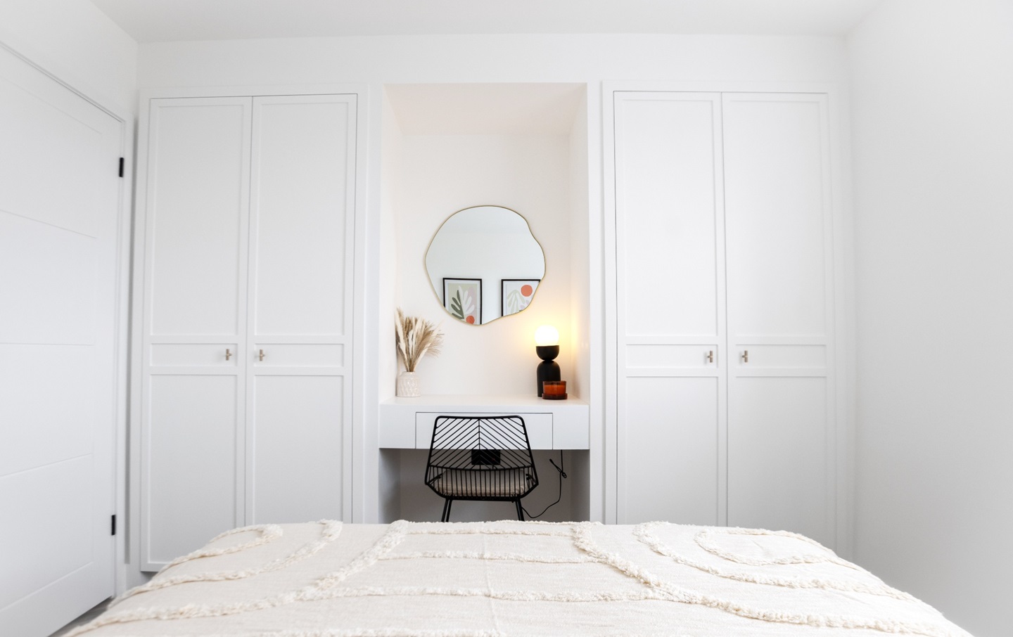 Additional image 6 of 1 Bed Flat, St. Paul's Court, SW4, N1 7GU