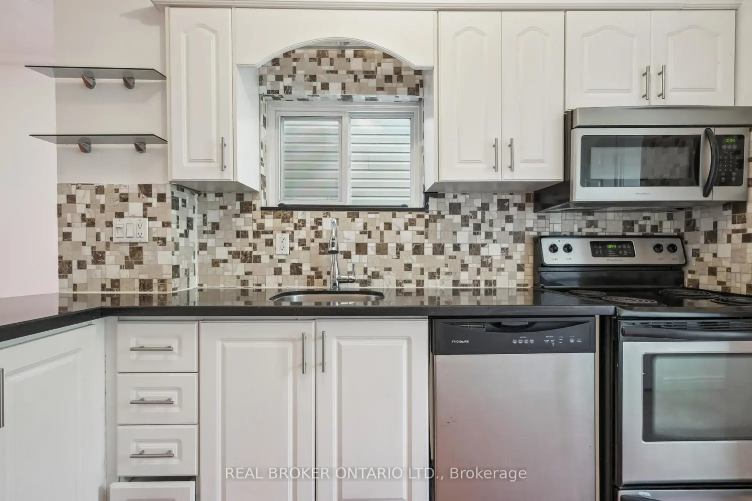 Additional image 8 of 134 Jones Avenue