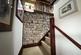 Additional image 12 of King Street, Skelmanthorpe, Huddersfield, HD8 9DY