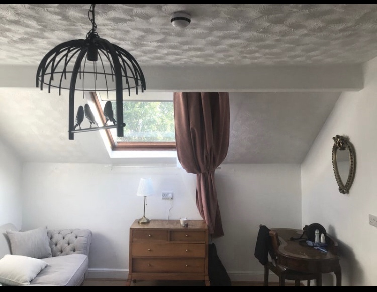 Additional image 4 of Room in a Shared House, Grange Terrace, LS7, N1 7GU