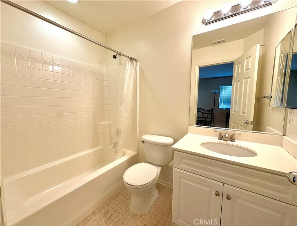 Additional image 6 of 6302 Ancora Ln, Eastvale, CA 91752